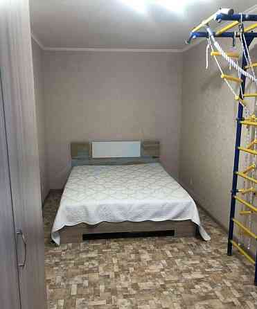 2-комн. квартира, 46 м2, 5/5 эт. Норильск