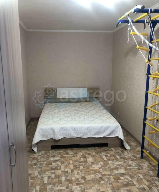 2-комн. квартира, 46 м2, 5/5 эт. Норильск - изображение 1