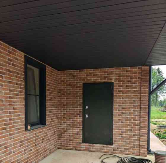 Дом, 210 м2, 12 соток, 2 эт. Сергиев Посад