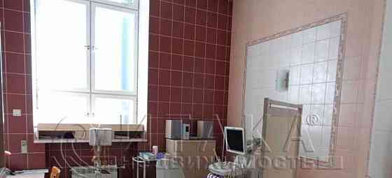 Свободного назначения, 560 м2 Санкт-Петербург