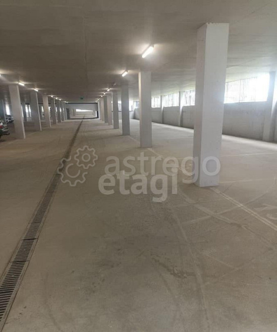 Машиноместо, 13.8 м2 Майкоп - изображение 5