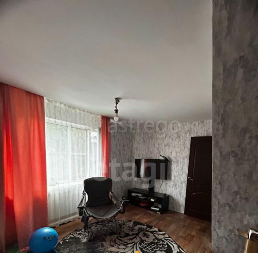 Дом, 92.6 м2, 9.6 сотки, 1 эт. Бийск - изображение 3