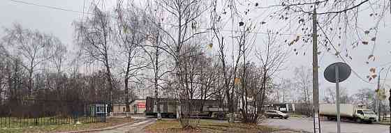 Отдельное здание, 360.6 м2 Лыткарино