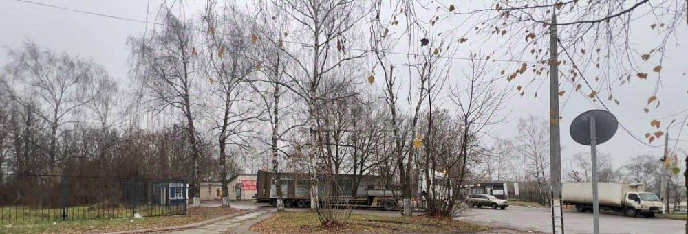 Отдельное здание, 360.6 м2 Лыткарино - изображение 2