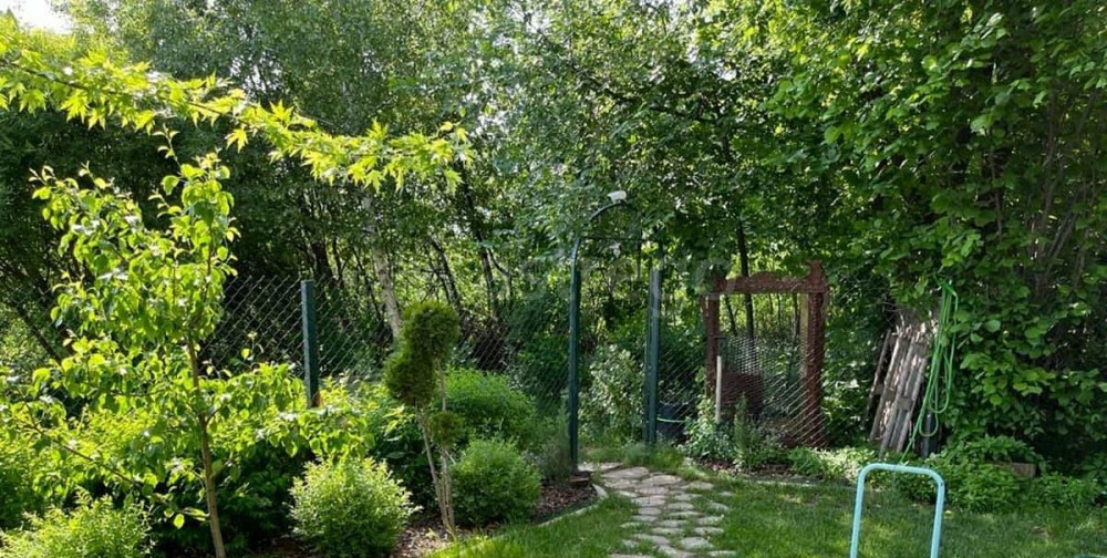 Дом, 185 м2, 15 соток, 2 эт. Дмитров - изображение 3