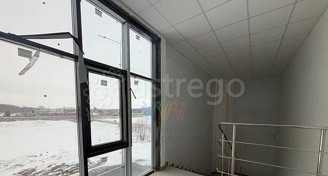 Торговое помещение, 1700 м2 Уфа - изображение 7