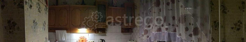Комната, 20 м2, 17/17 эт. Москва - изображение 1