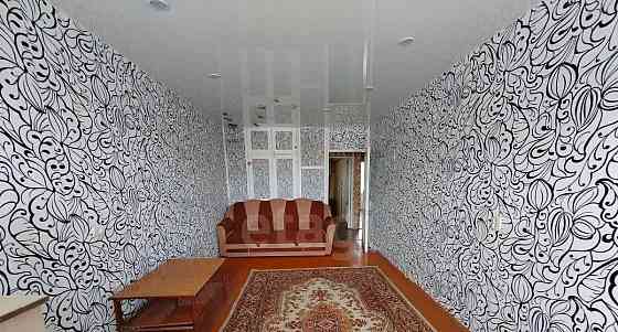 2-комн. квартира, 48.4 м2, 4/5 эт. Белогорск