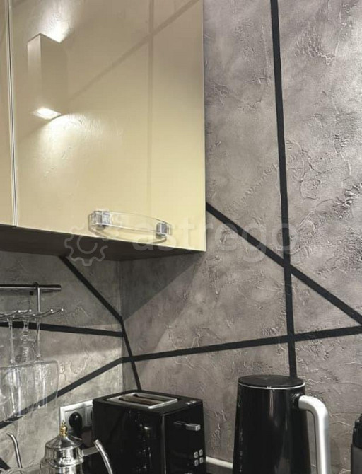 3-комн. квартира, 76.6 м2, 14/24 эт. Одинцово - изображение 3