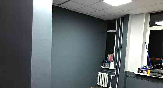 Свободного назначения, 23 м2 Северодвинск