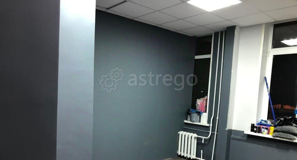 Свободного назначения, 23 м2 Северодвинск - изображение 2