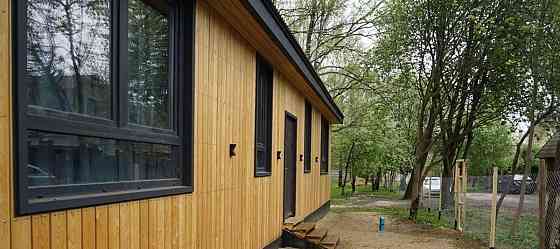 Дом, 114 м2, 6.3 сотки, 1 эт. Балашиха