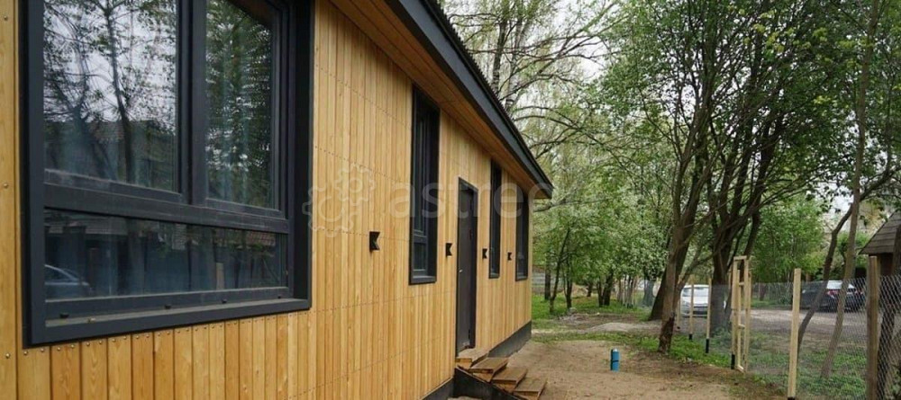 Дом, 114 м2, 6.3 сотки, 1 эт. Балашиха - изображение 6