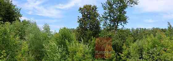 Коммерческий участок, 19.4 сотки Пушкино