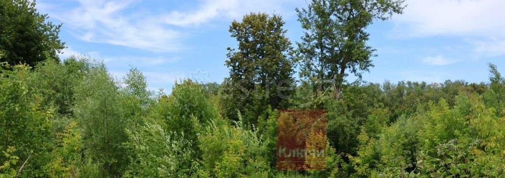 Коммерческий участок, 19.4 сотки Пушкино - изображение 5