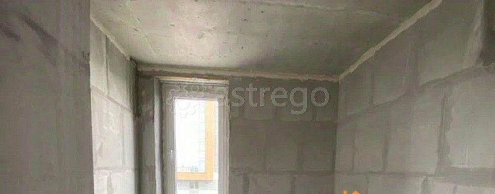 4-комн. квартира, 129.2 м2, 14/23 эт. Санкт-Петербург - изображение 4