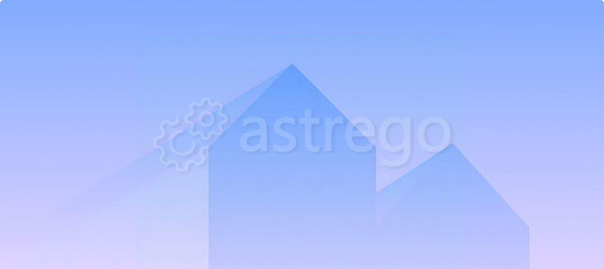 4-комн. квартира, 98.89 м2, 4/9 эт. Барнаул - изображение 2