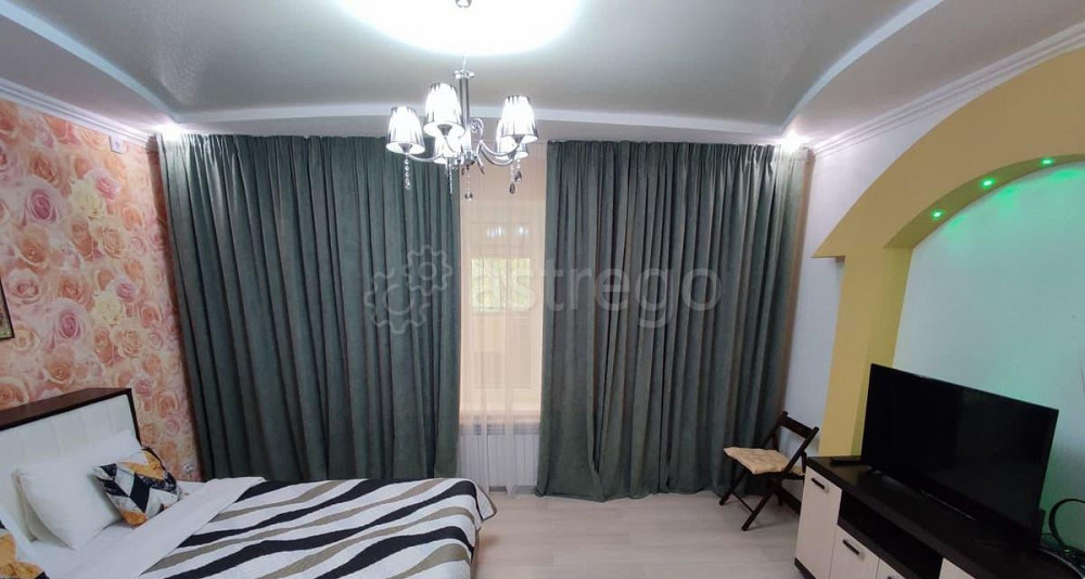 Дом, 110 м2, 10 соток, 2 эт. Майкоп - изображение 5