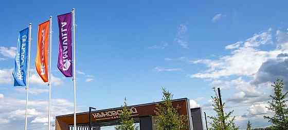 Земельный участок, 7.09 сотки Жуковский