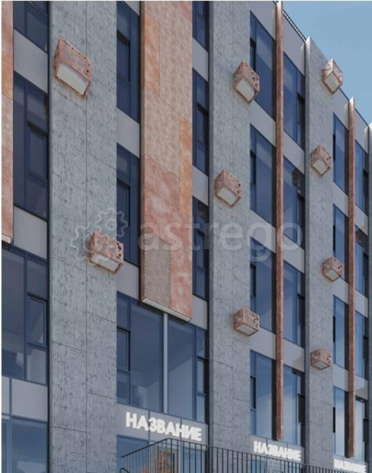 Офис, 100 м2 Северодвинск - изображение 3