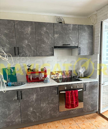 2-комн. квартира, 43 м2, 6/10 эт. Уфа - изображение 4