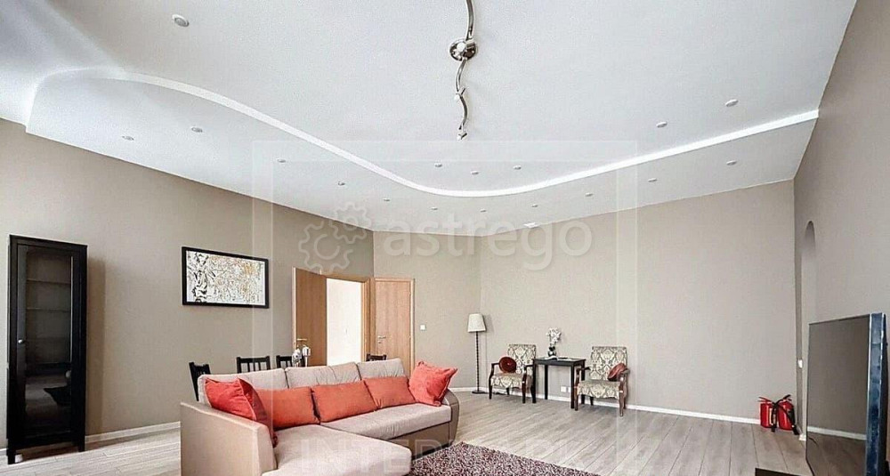 2-комн. квартира, 68 м2, 4/6 эт. Москва - изображение 4