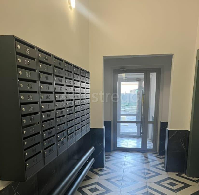 1-комн. квартира, 42.3 м2, 12/12 эт. Архангельск - изображение 6