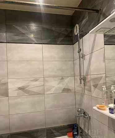 3-комн. квартира, 63 м2, 6/10 эт. Белгород