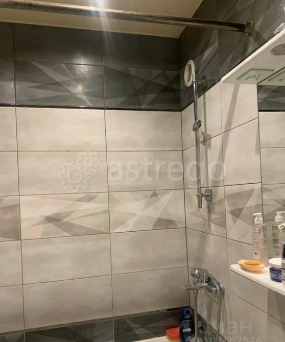 3-комн. квартира, 63 м2, 6/10 эт. Белгород - изображение 6