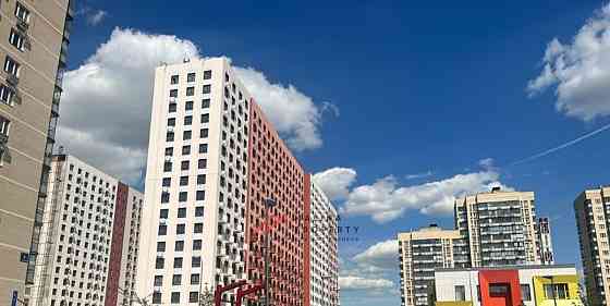 Торговое помещение, 117 м2 Люберцы