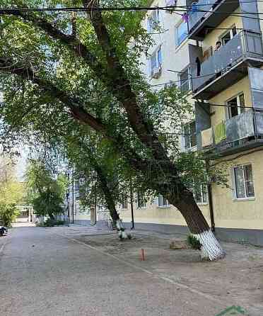 1-комн. квартира, 18.2 м2, 1/5 эт. Астрахань