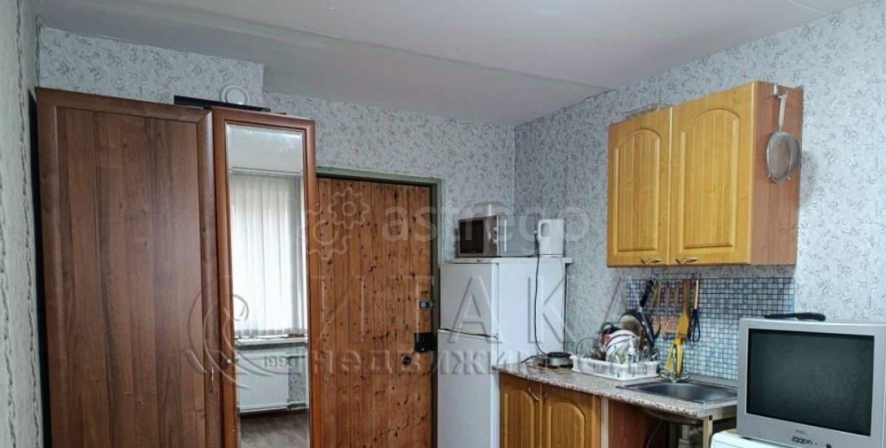Комната, 12.2 м2, 14/15 эт. Санкт-Петербург - изображение 7
