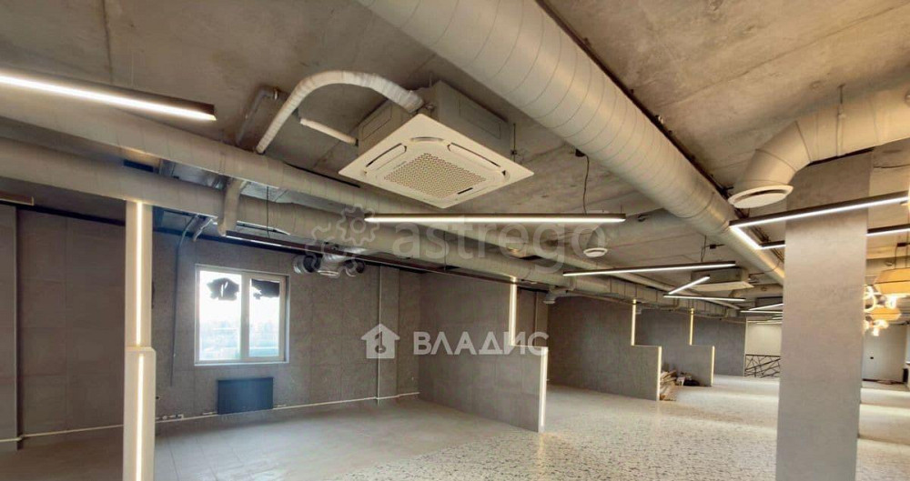 Свободного назначения, 13 м2 Раменское - изображение 3