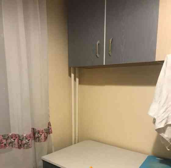 Комната, 19 м2, 2/9 эт. Москва