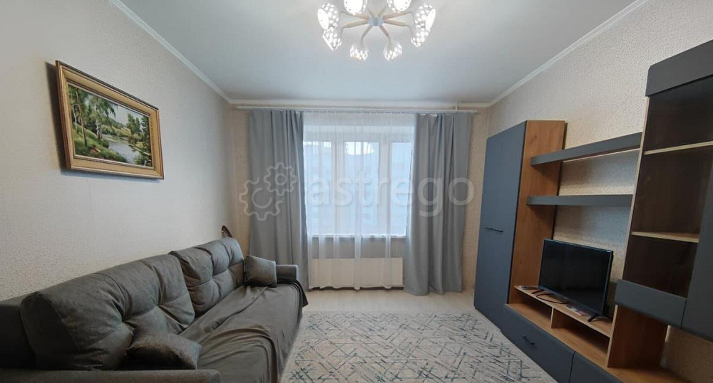 2-комн. квартира, 60 м2, 14/17 эт. Балашиха - изображение 7