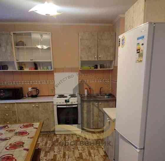 4-комн. квартира, 100 м2, 3/5 эт. Старый Оскол