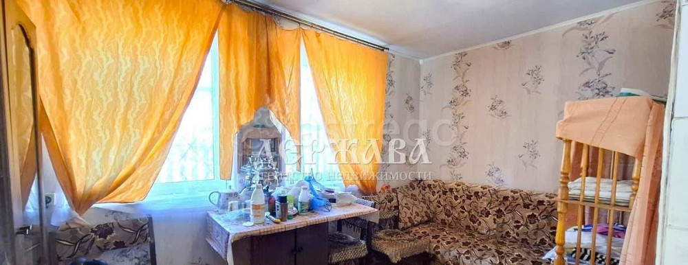 Дача, 35 м2, 5 соток, 2 эт. Старый Оскол - изображение 3