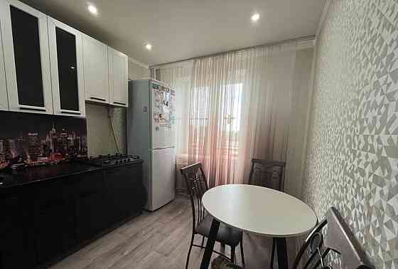 2-комн. квартира, 62.2 м2, 8/9 эт. Астрахань