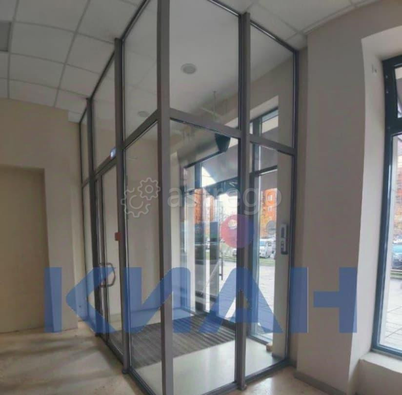 Торговое помещение, 147 м2 Красноярск - изображение 4