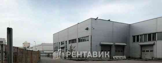 Свободного назначения, 5162 м2 Санкт-Петербург