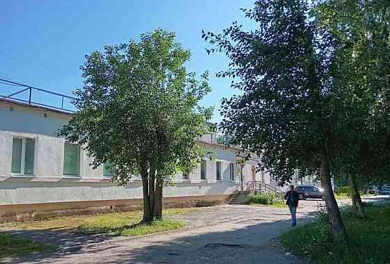 Торговое помещение, 44 м2 Северодвинск