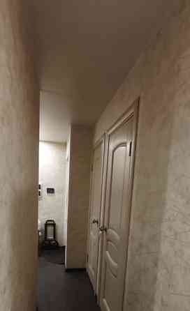 4-комн. квартира, 61.5 м2, 1/5 эт. Пушкино