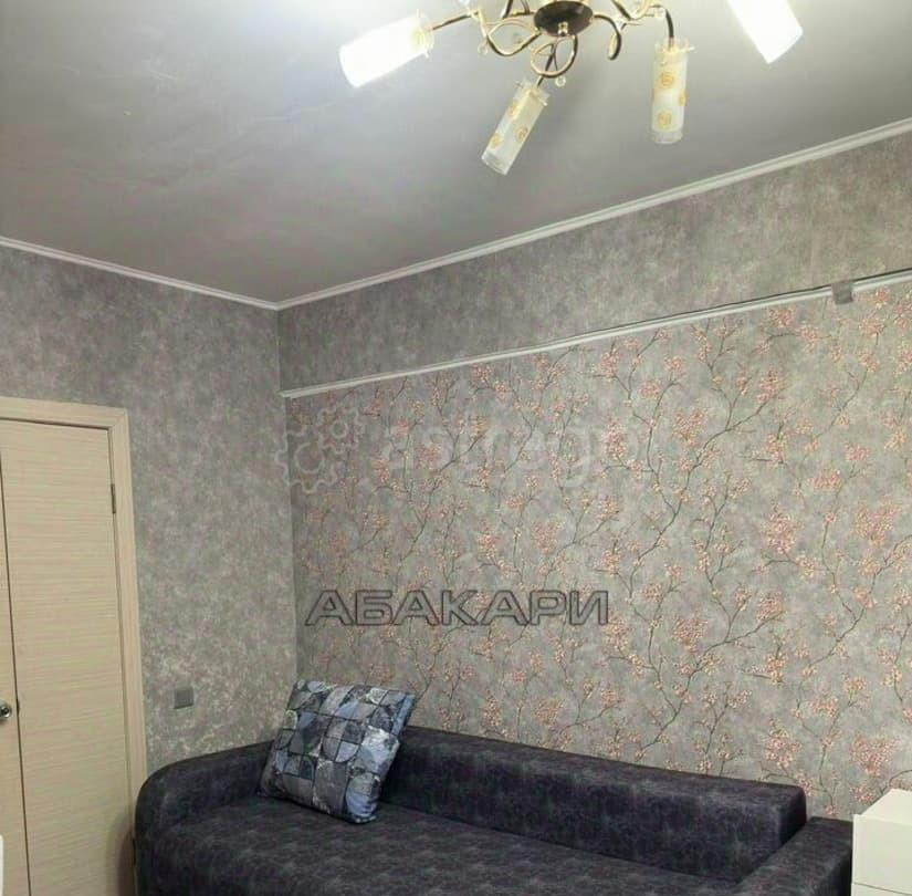 2-комн. квартира, 48 м2, 2/5 эт. Красноярск - изображение 5