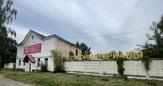 Свободного назначения, 235 м2 Электросталь