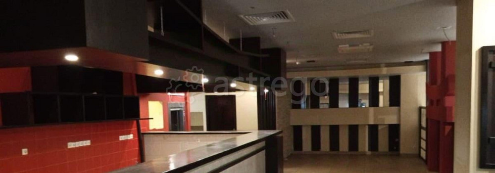 Свободного назначения, 518 м2 Долгопрудный - изображение 7