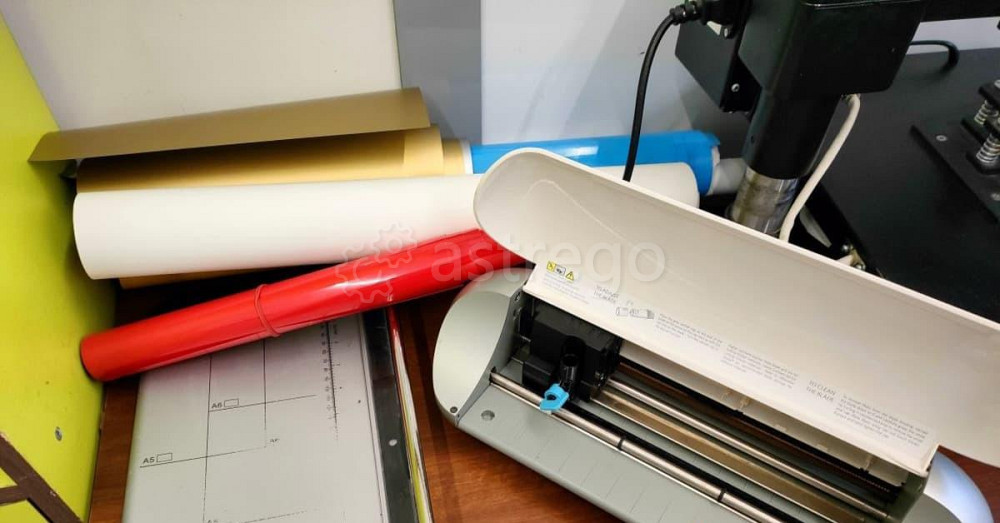 Готовый бизнес, 9 м2 Барнаул - изображение 2