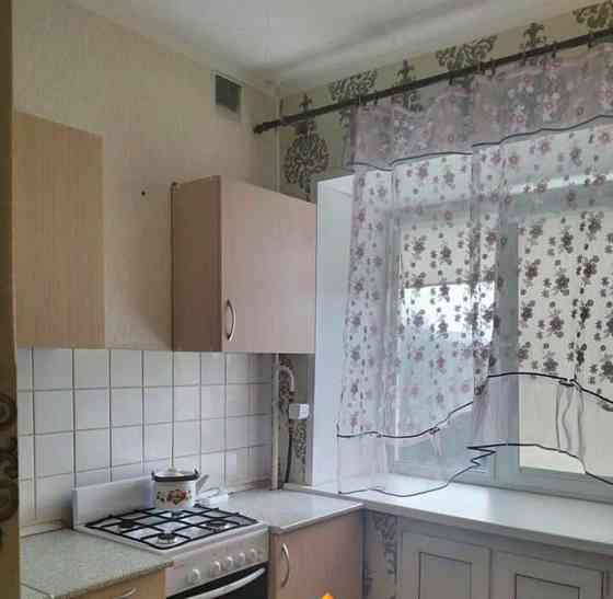 2-комн. квартира, 46 м2, 4/5 эт. Архангельск