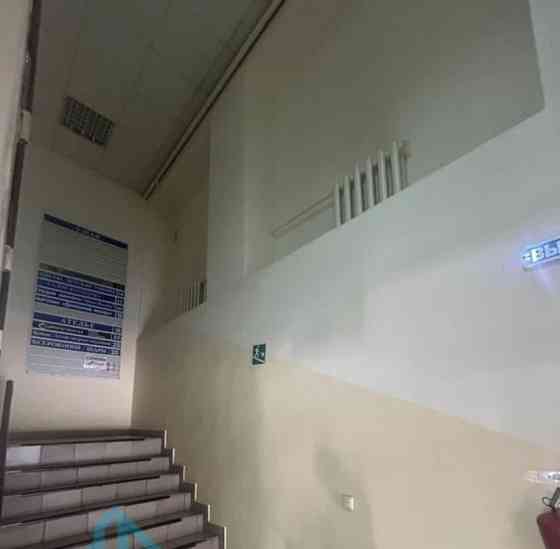 Торговое помещение, 55 м2 Озёры