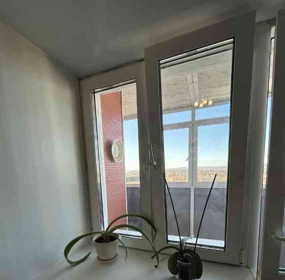 2-комн. квартира, 61 м2, 7/10 эт. Сосновоборск