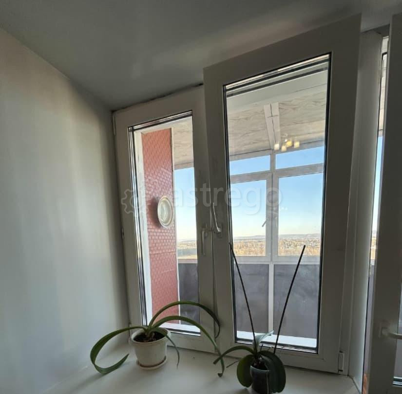 2-комн. квартира, 61 м2, 7/10 эт. Сосновоборск - изображение 5